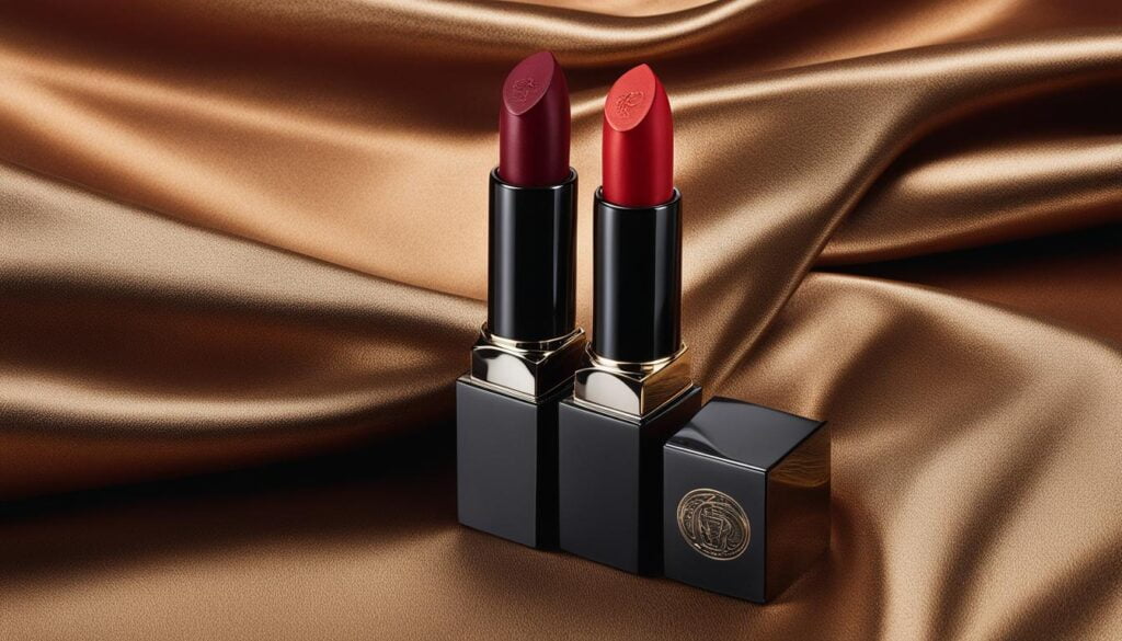 Labiales Hermes