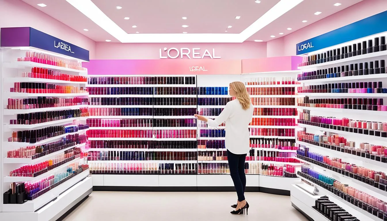 Dónde comprar el Labial L'Oreal París 420