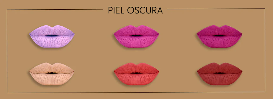 colores-de-labiales-adecuados-para-tu-tono-de-piel