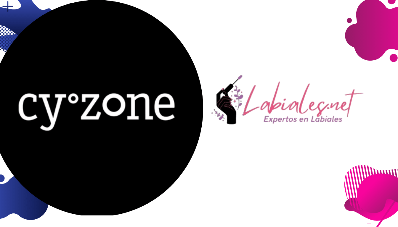 Labiales-Cyzone