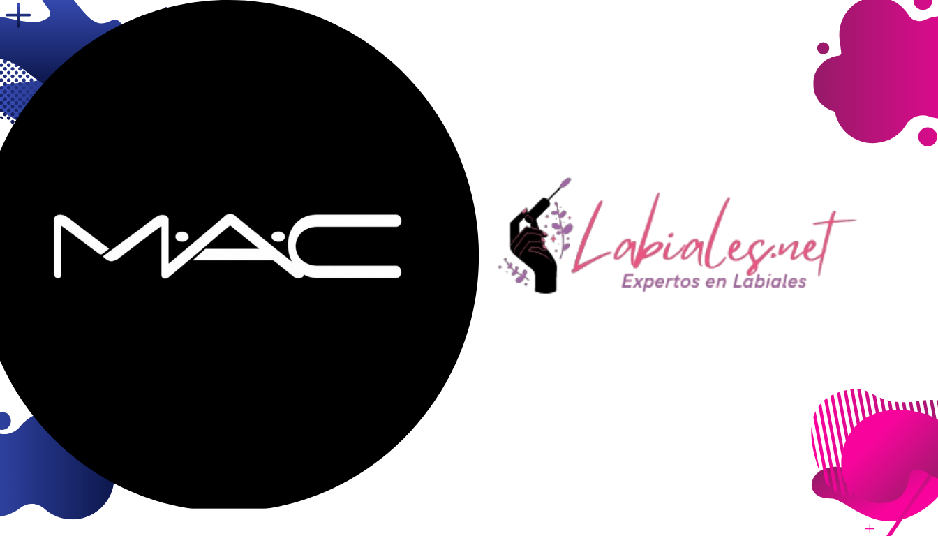 Labiales-Mac