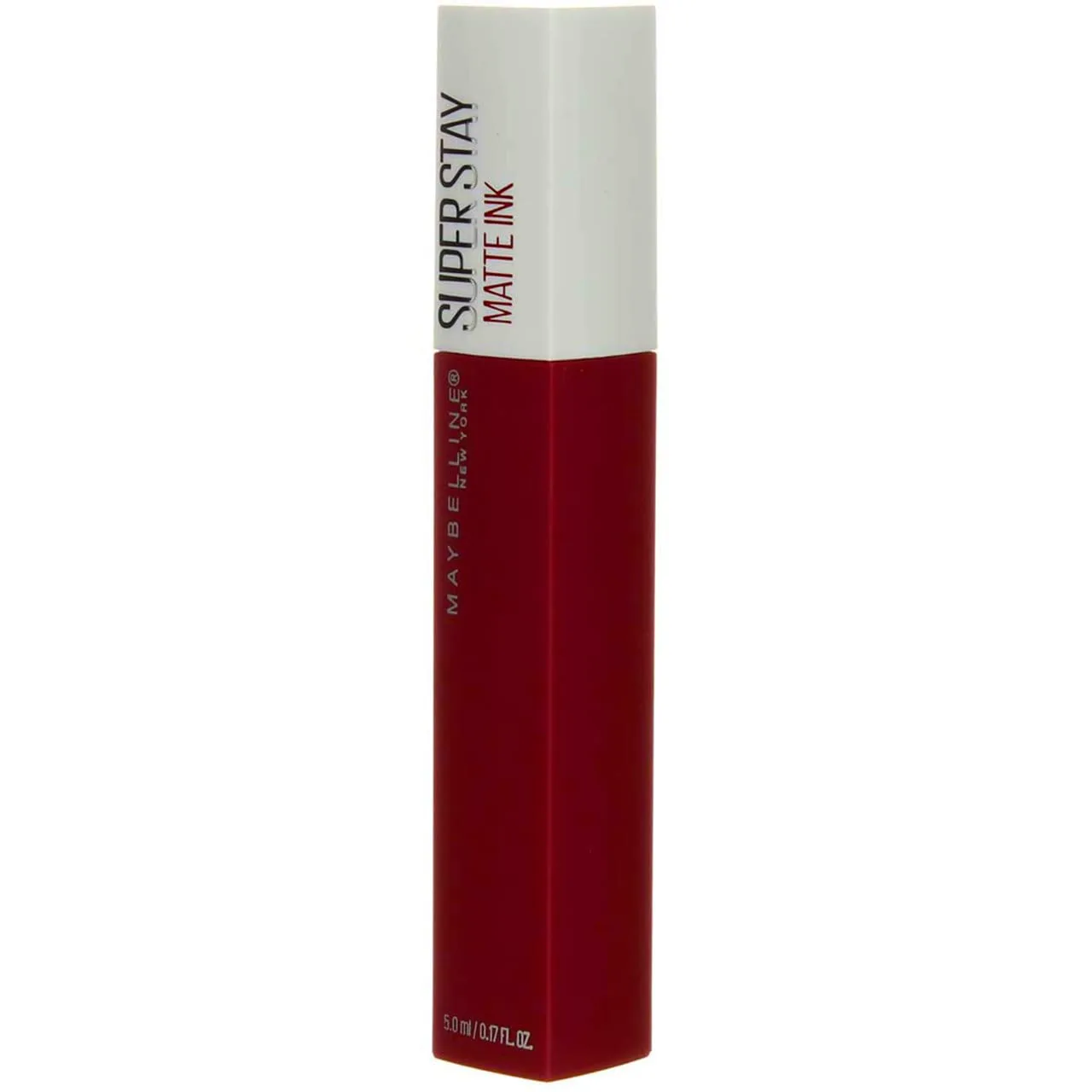 Labiales-Mate-Maybelline-super-stay-ink