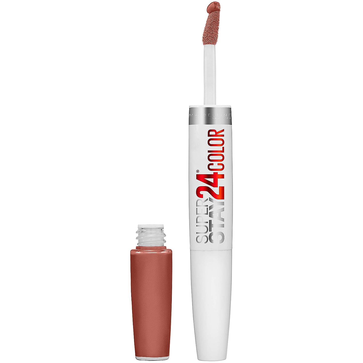 Labiales-Maybelline-Superstay-24