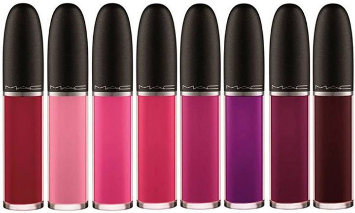 Labiales-mac-tonos-y-colores