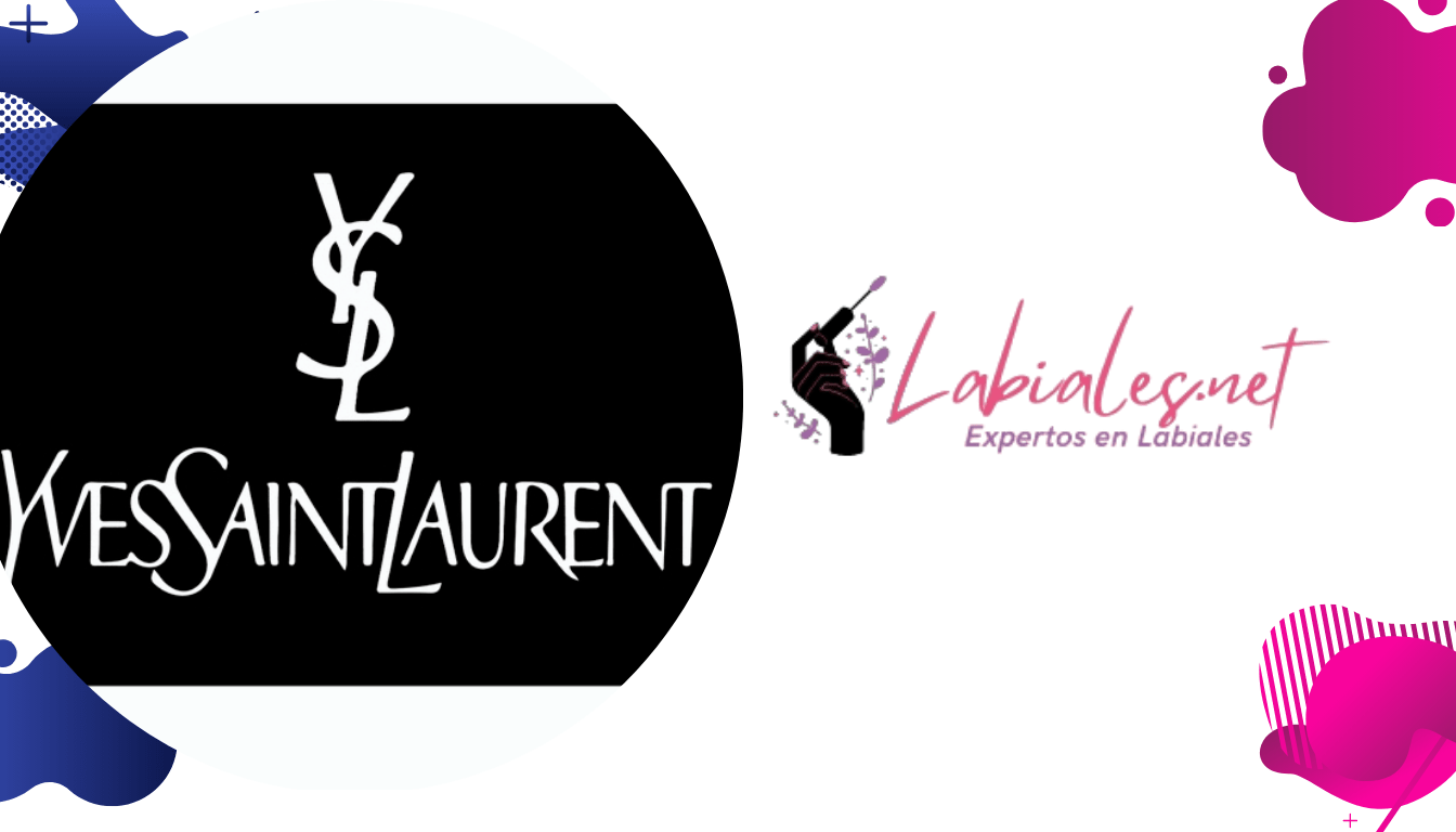 yves-saint-laurent