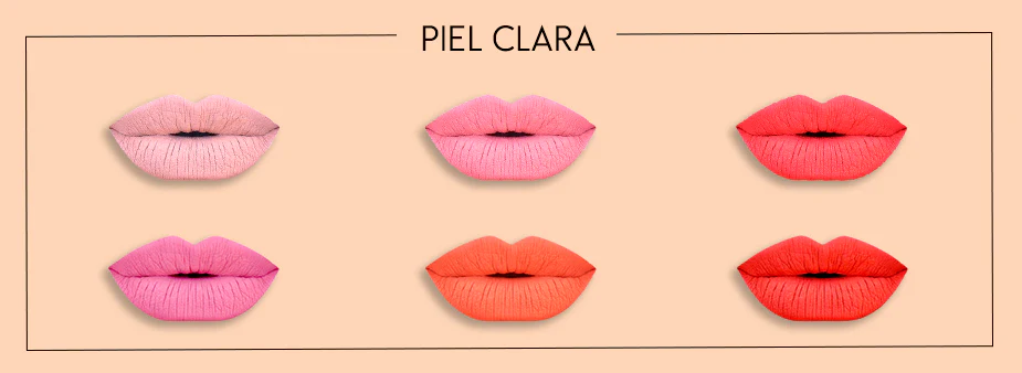 colores-de-labiales-adecuados-para-tu-tono-de-piel