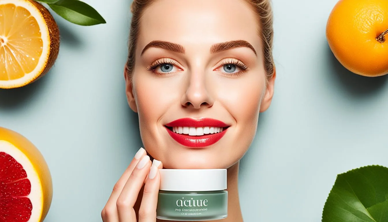 exfoliante de labios