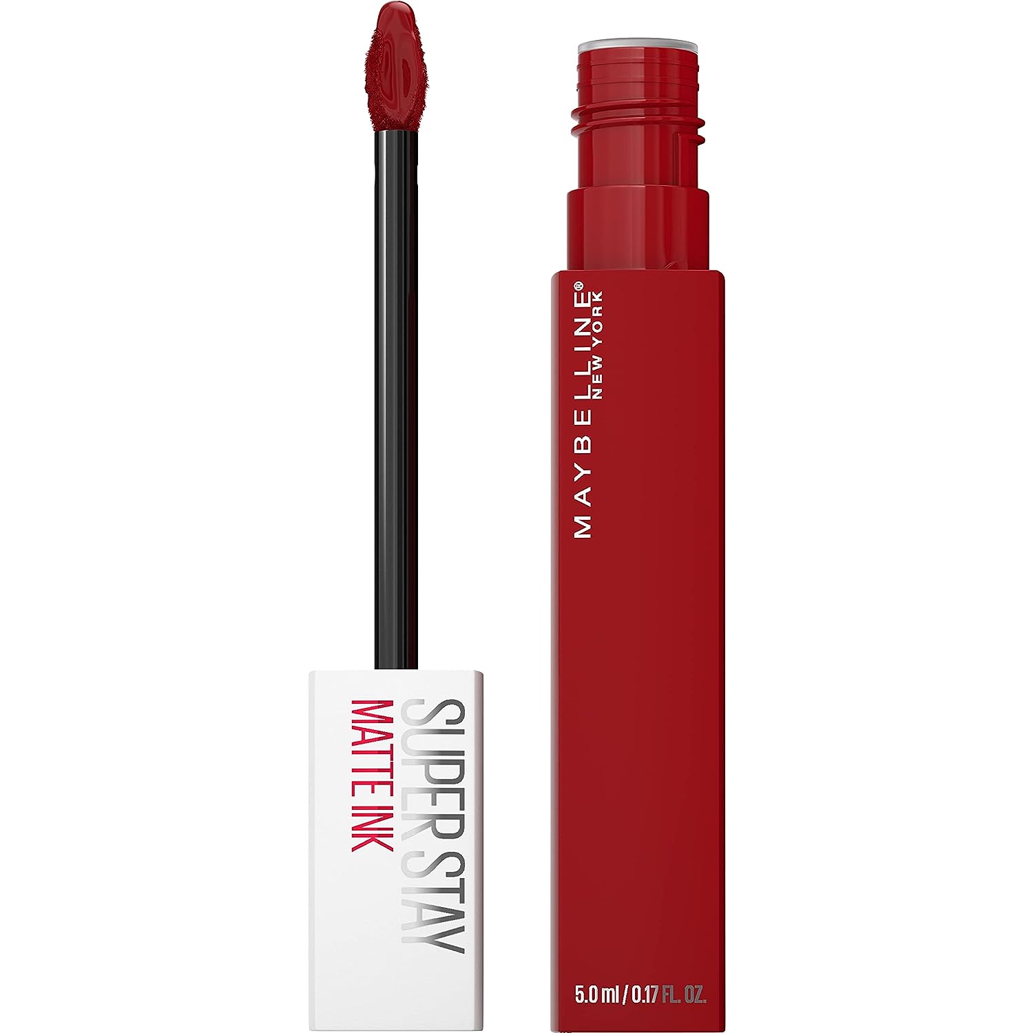 labial-maybelline-superstay-matte-ink