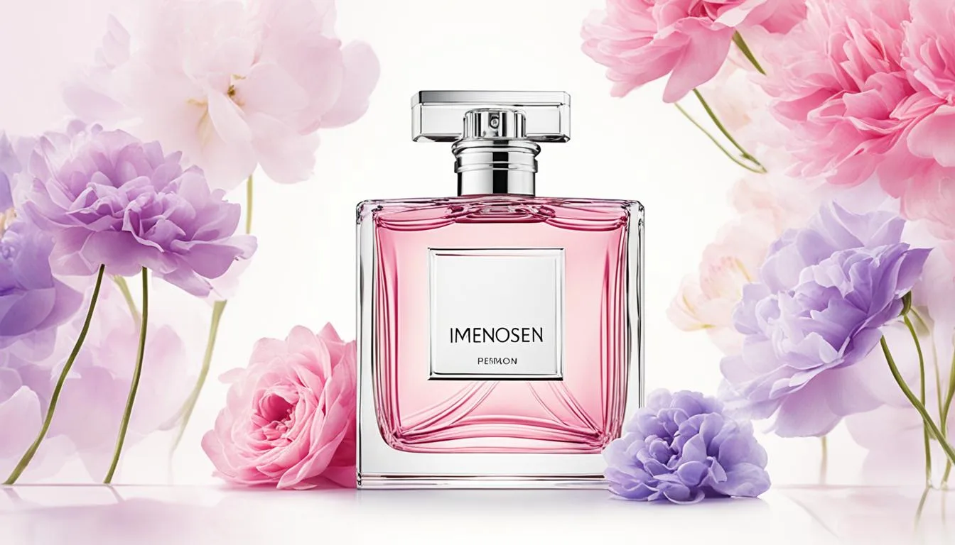 opiniones sobre los perfumes con feromonas para mujer