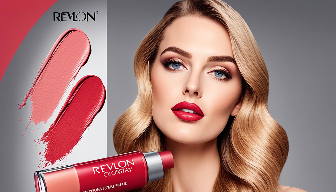 revlon colorstay satin ink